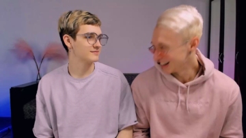 L_Adonis_L  08-11-2021 video blow job